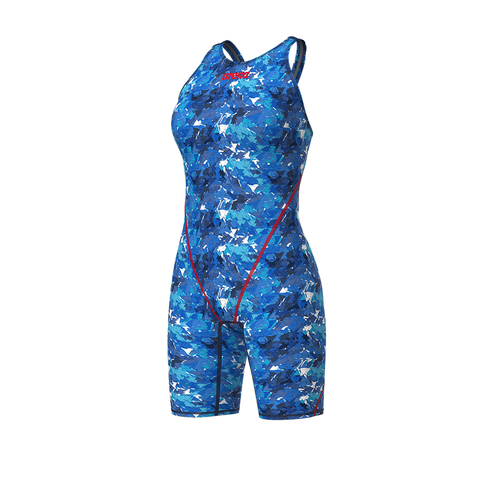 Arena ST Next Kneesuit - Splashy