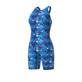 Arena ST Next Kneesuit - Splashy