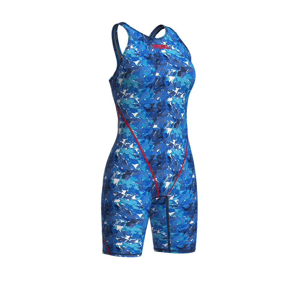 Arena ST Next Kneesuit - Splashy