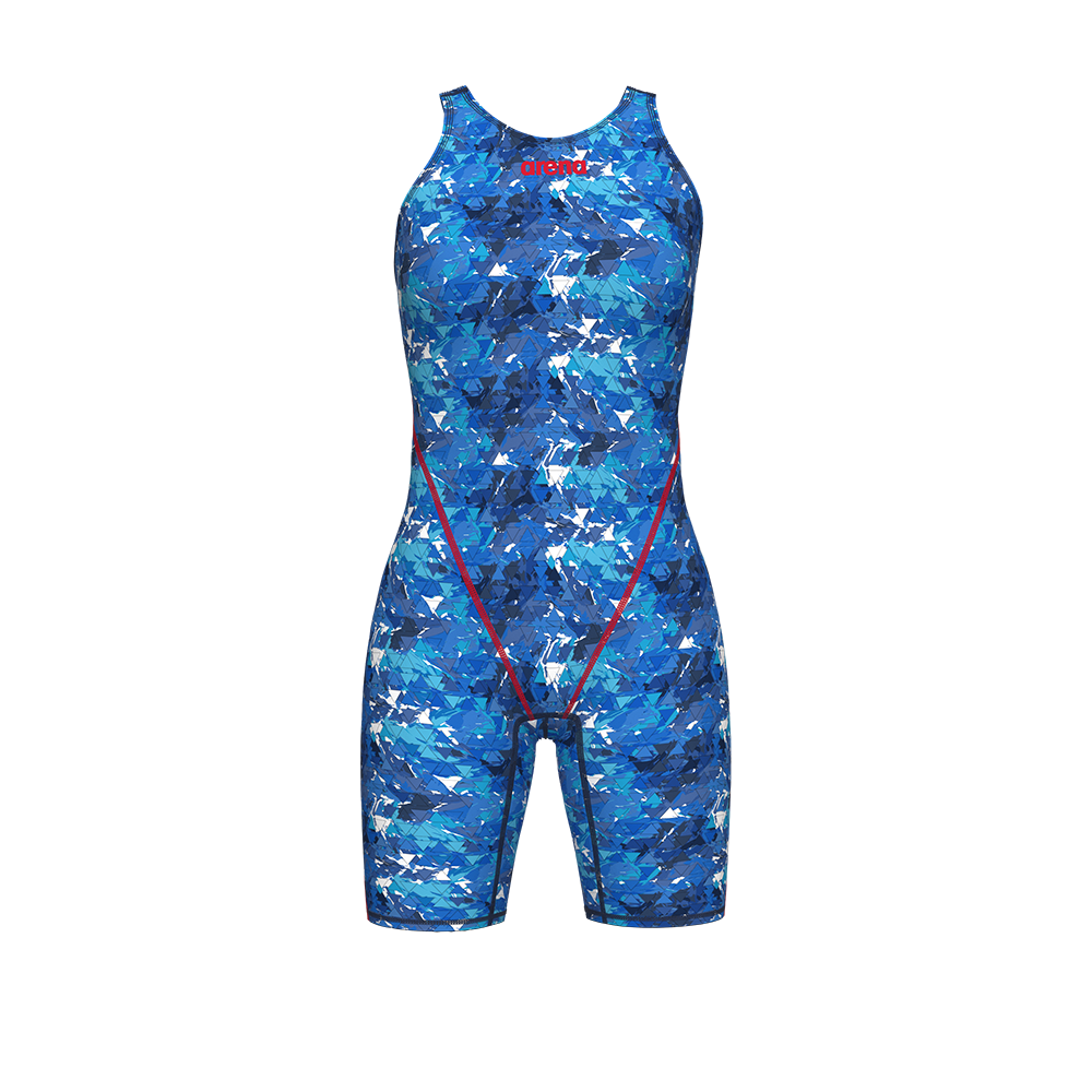 Arena ST Next Kneesuit - Splashy