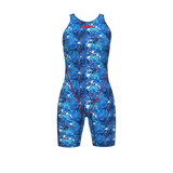 Arena ST Next Kneesuit - Splashy