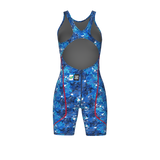 Arena ST Next Kneesuit - Splashy