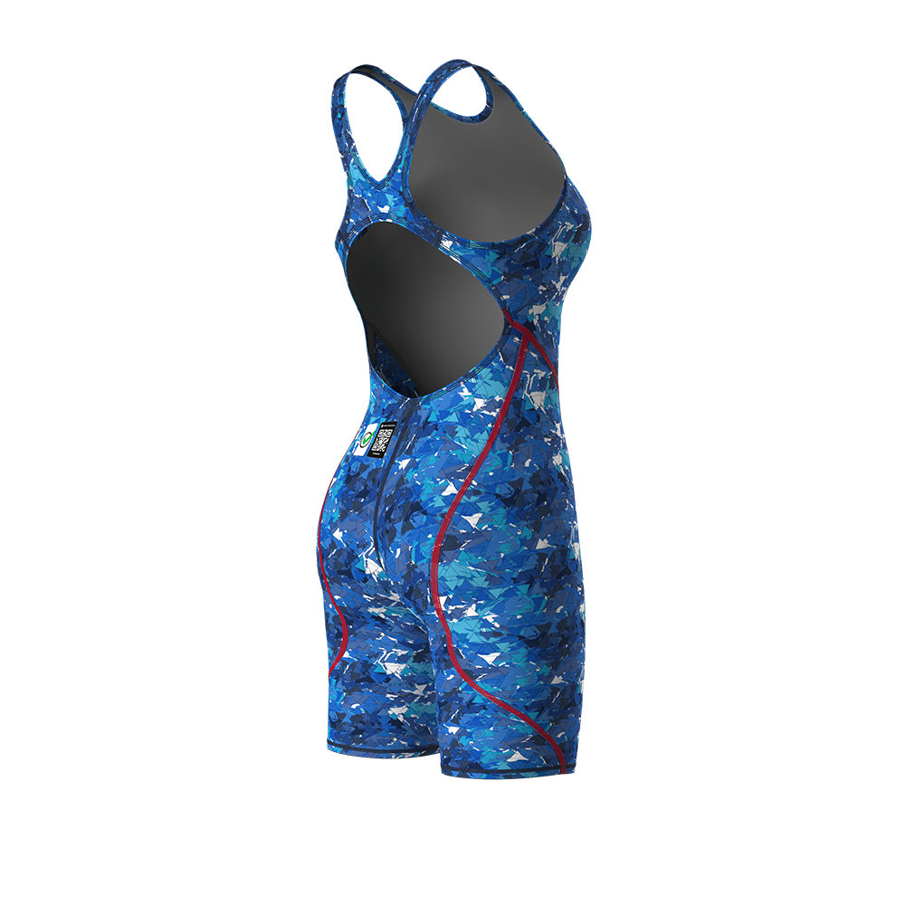 Arena ST Next Kneesuit - Splashy