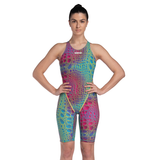 Arena ST Next Caimano Aurora Suit