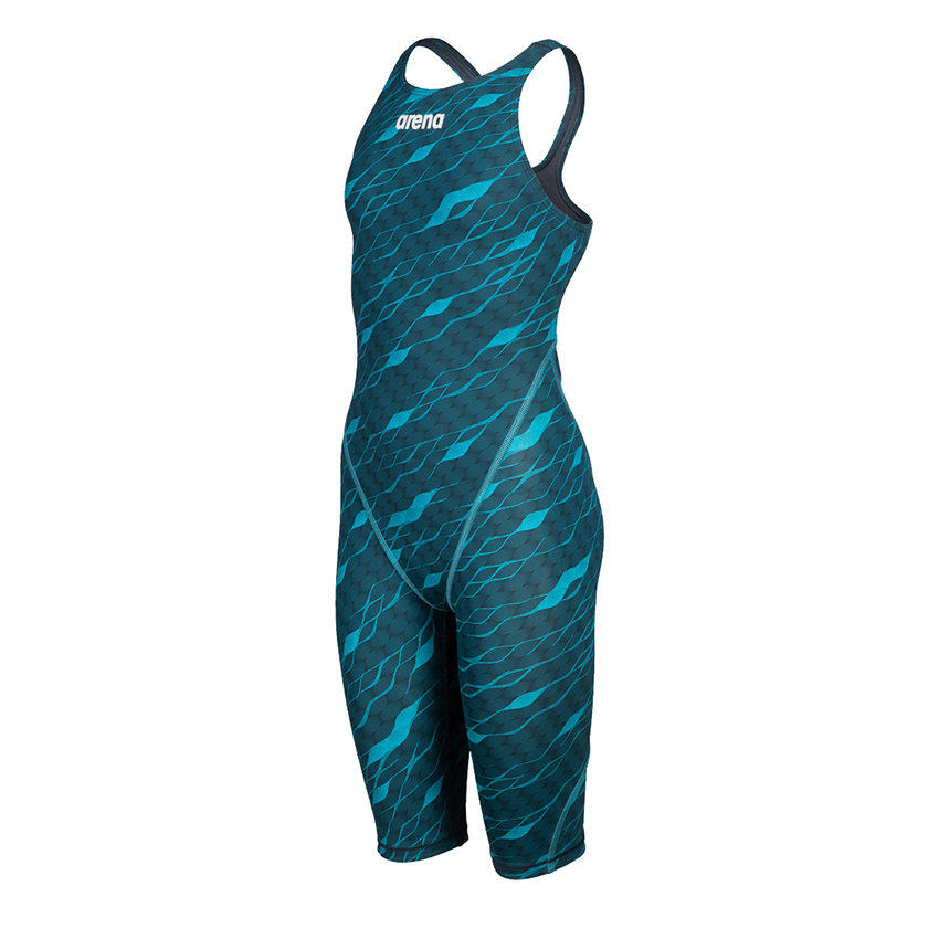 LIMITED EDITION Arena ST Next Suit - Junior
