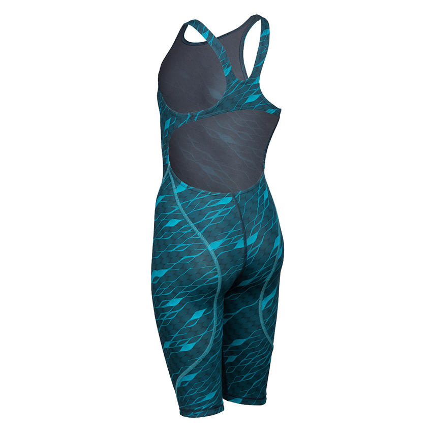 LIMITED EDITION Arena ST Next Suit - Junior