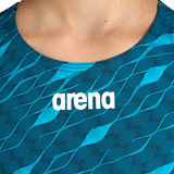 LIMITED EDITION Arena ST Next Suit - Junior