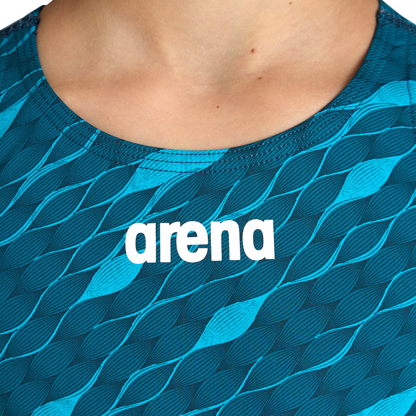 LIMITED EDITION Arena ST Next Suit - Junior