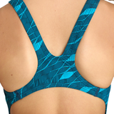 LIMITED EDITION Arena ST Next Suit - Junior