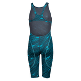 LIMITED EDITION Arena ST Next Suit - Junior