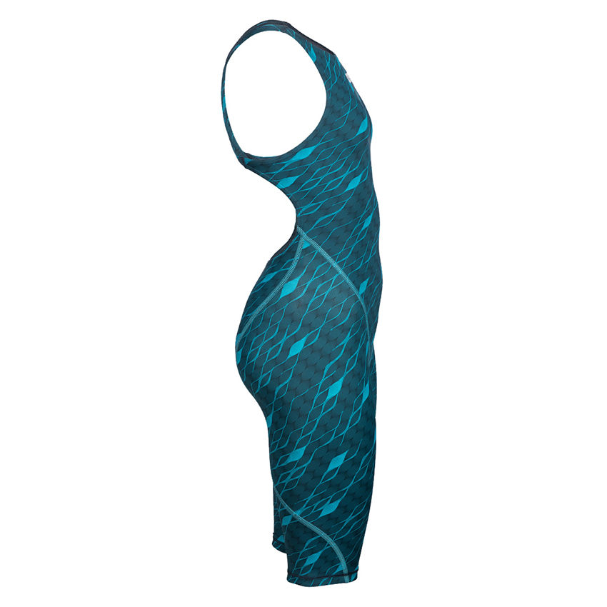 LIMITED EDITION Arena ST Next Suit - Junior