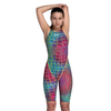Arena ST Next Caimano Aurora Junior Suit