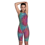 Arena ST Next Caimano Aurora Junior Suit