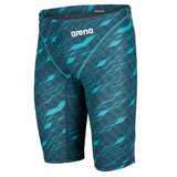 LIMITED EDITION Arena ST Next Jammers