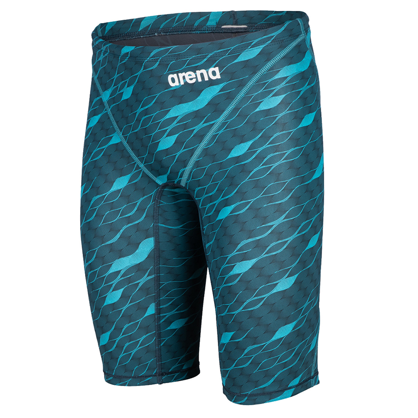 LIMITED EDITION Arena ST Next Jammers