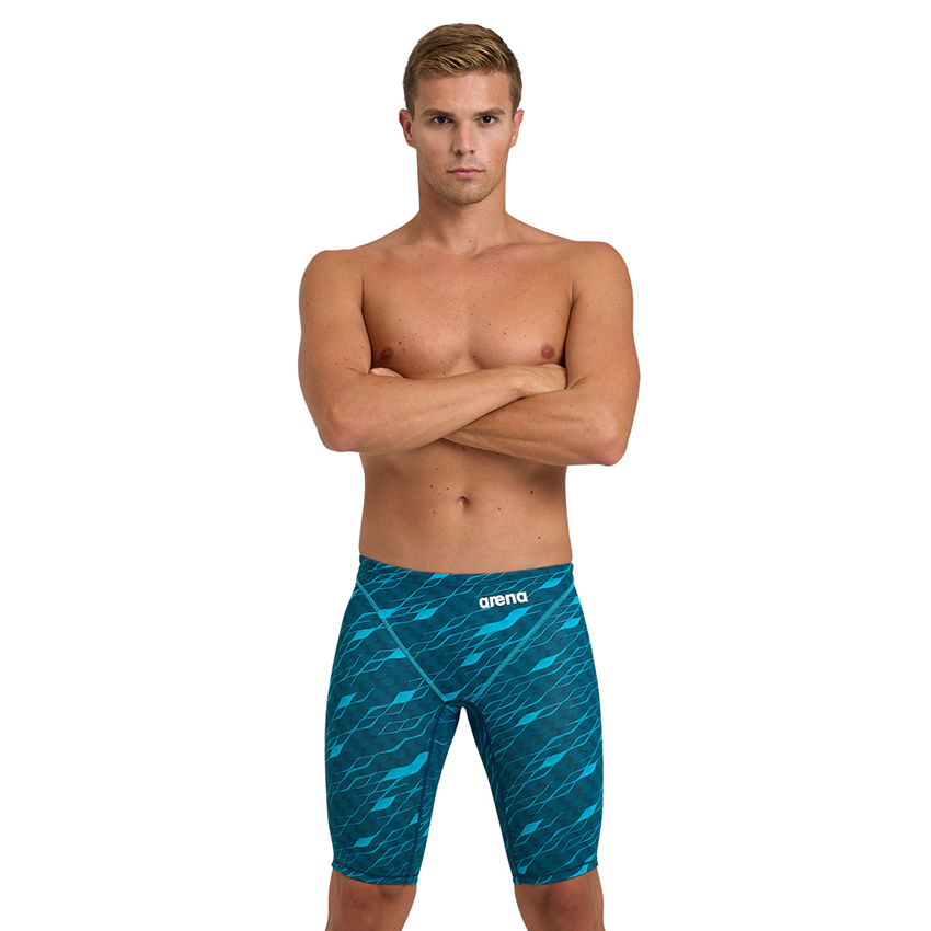 LIMITED EDITION Arena ST Next Jammers