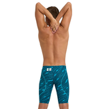 LIMITED EDITION Arena ST Next Jammers