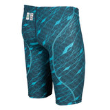 LIMITED EDITION Arena ST Next Jammers