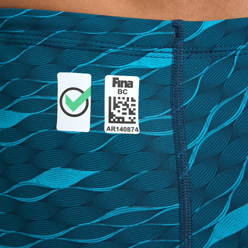 LIMITED EDITION Arena ST Next Jammers
