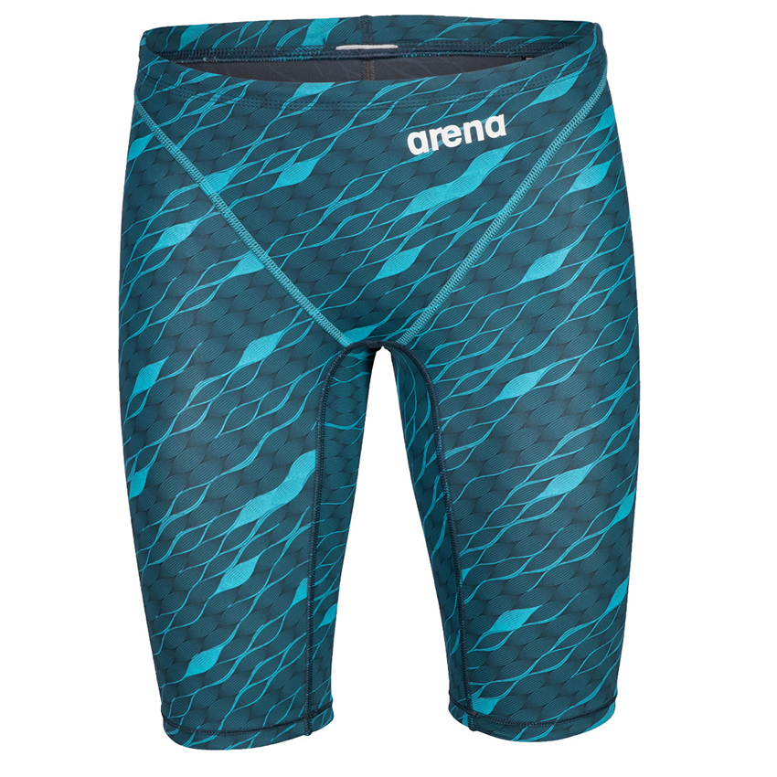 LIMITED EDITION Arena ST Next Jammers