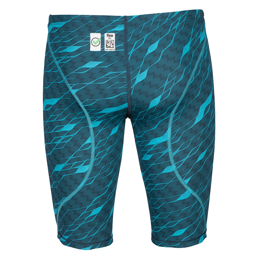 LIMITED EDITION Arena ST Next Jammers