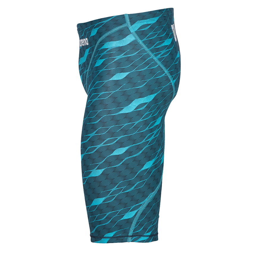 LIMITED EDITION Arena ST Next Jammers