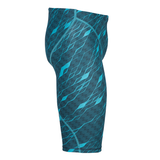 LIMITED EDITION Arena ST Next Jammers