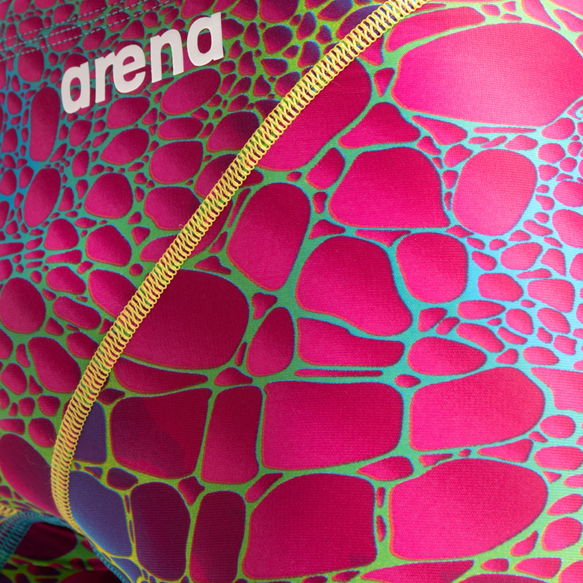 Arena ST Next Cayman Aurora Jammer