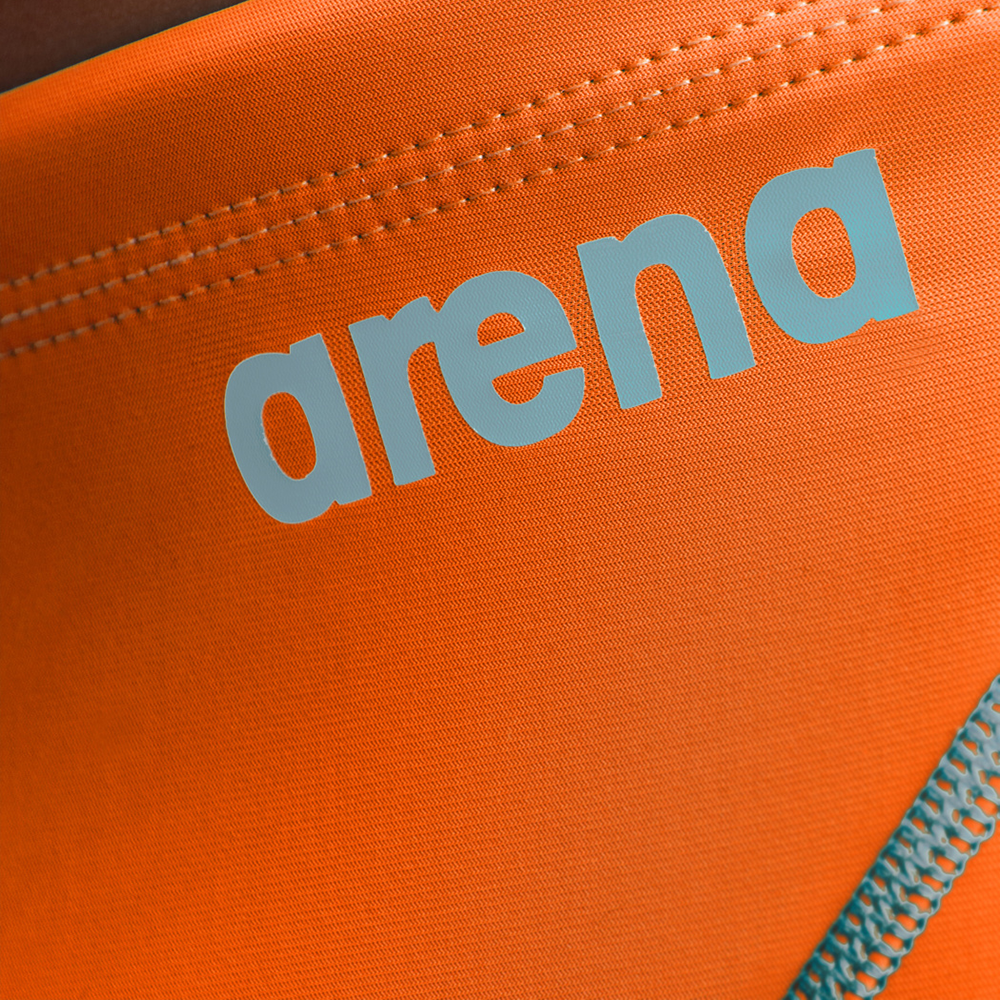 Arena ST Next Orange Jammer
