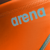 Arena ST Next Orange Jammer