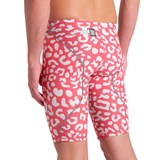 Arena ST Next Jammer - Leopard Geranium