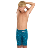 LIMITED EDITION Arena ST Next Jammers - Junior