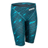 LIMITED EDITION Arena ST Next Jammers - Junior