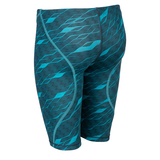 LIMITED EDITION Arena ST Next Jammers - Junior