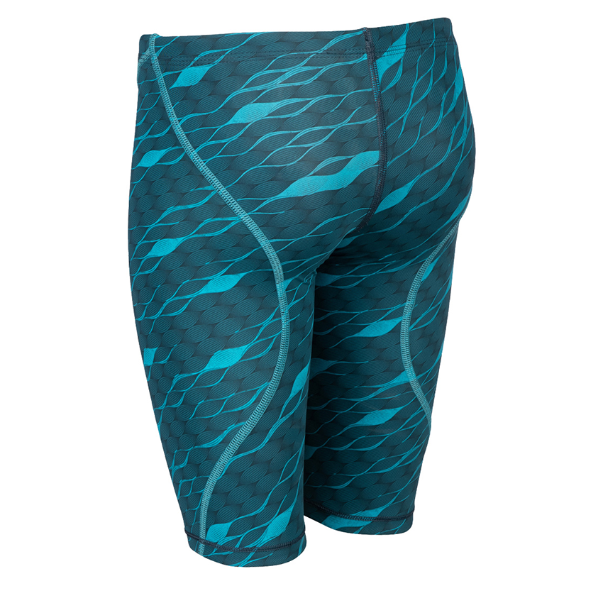 LIMITED EDITION Arena ST Next Jammers - Junior