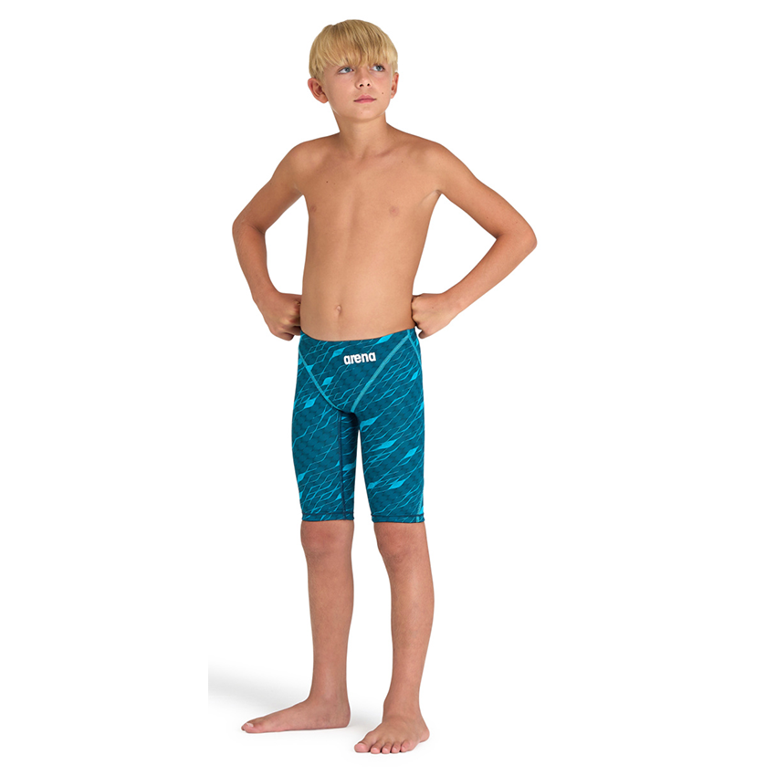 LIMITED EDITION Arena ST Next Jammers - Junior