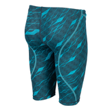 LIMITED EDITION Arena ST Next Jammers - Junior