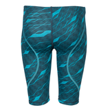 LIMITED EDITION Arena ST Next Jammers - Junior