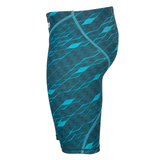 LIMITED EDITION Arena ST Next Jammers - Junior