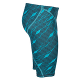 LIMITED EDITION Arena ST Next Jammers - Junior