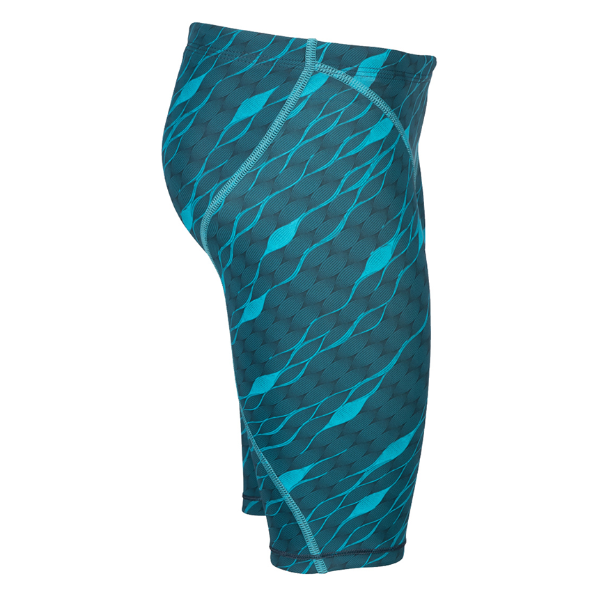 LIMITED EDITION Arena ST Next Jammers - Junior