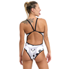 Arena Crazy Panda Swimsuit