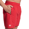 Arena Fundamentals Boxer - Red