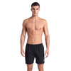 Arena Fundamentals Boxer - Black