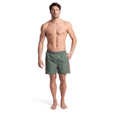 Arena Fundamentals Boxer - Sage