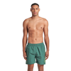 Arena Fundamentals Boxer - Mangrove