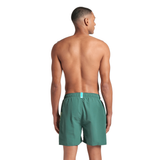 Arena Fundamentals Boxer - Mangrove