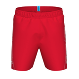 Arena Fundamentals Boxer - Red