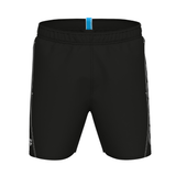 Arena Fundamentals Boxer - Black