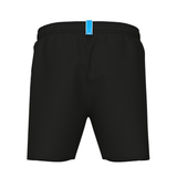 Arena Fundamentals Boxer - Black